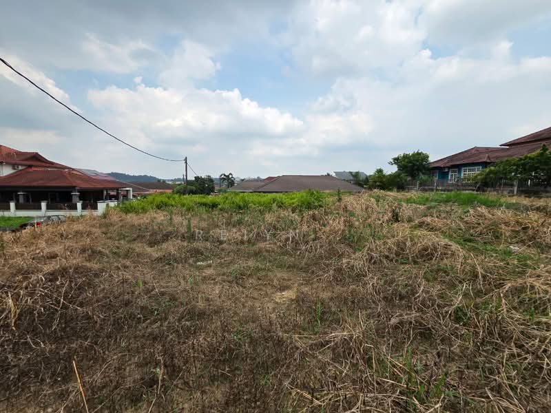 Tanah Kediaman untuk Dijual di Shah Alam (Selangor) - Reiyn . - Exterior - PropertyGuru.com.my
