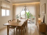 For Sale - Valencia