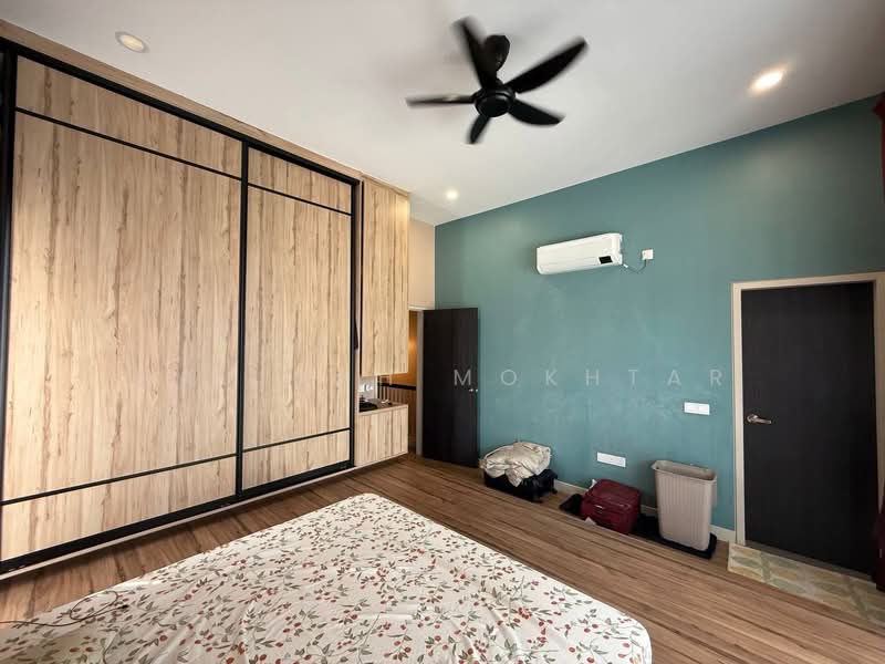 2-storey Terraced House for Sale in Elmina (Shah Alam) - Najihah Mokhtar - PropertyGuru.com.my