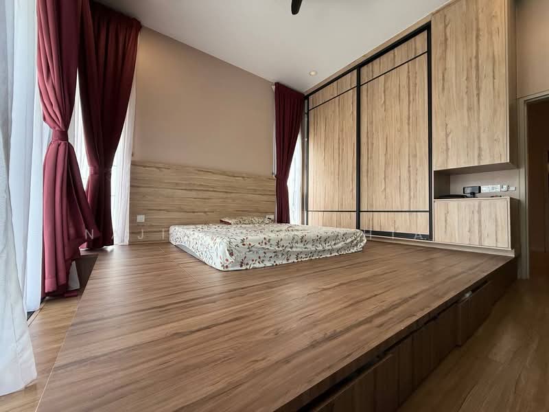 2-storey Terraced House for Sale in Elmina (Shah Alam) - Najihah Mokhtar - PropertyGuru.com.my