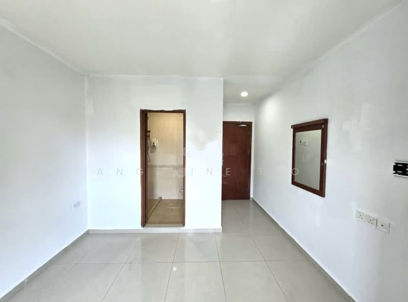 Hotel / Resort for Rent in Bandar Perda (Bukit Mertajam) - Angeline Tio - Interior - PropertyGuru.com.my