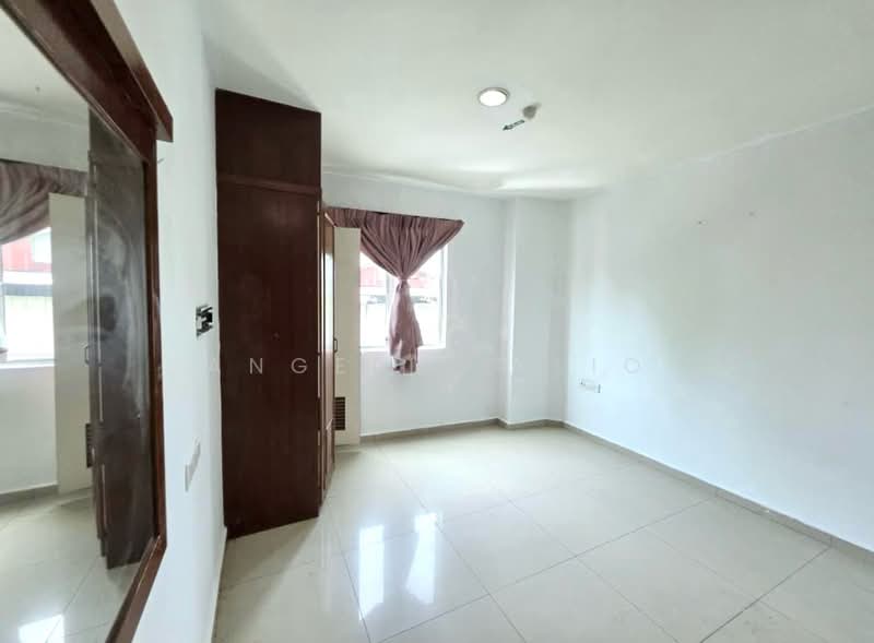 Hotel / Resort for Rent in Bandar Perda (Bukit Mertajam) - Angeline Tio - Bedroom - PropertyGuru.com.my