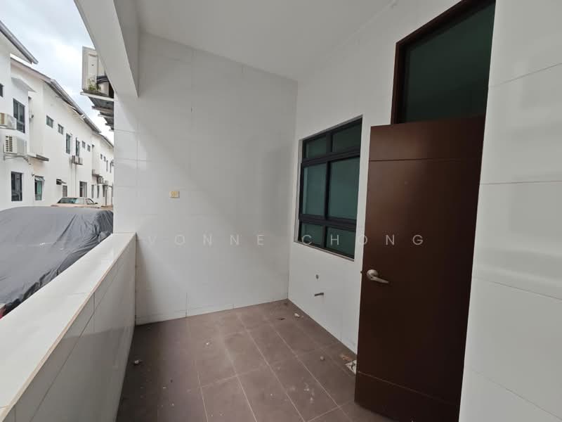 2-storey Terraced House for Sale in Bukit Indah (Iskandar Puteri (Nusajaya)) - Yvonne Chong - PropertyGuru.com.my