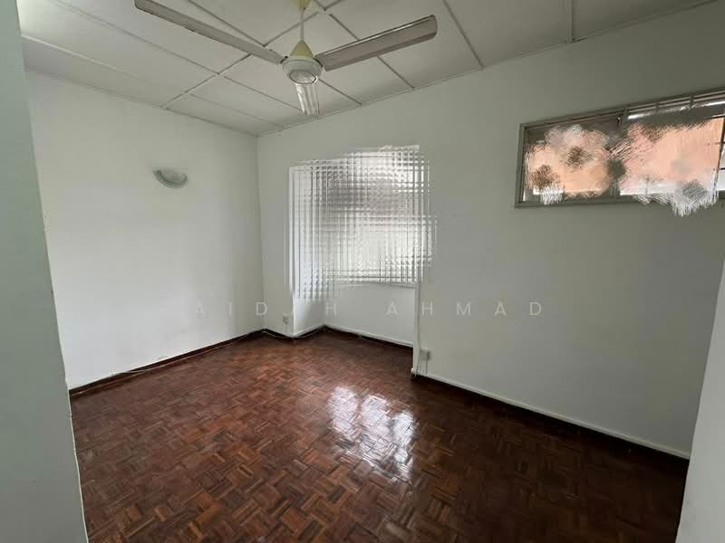 Rumah Teres 2 Tingkat untuk Dijual di Taman Pandan Indah (Ampang) - Zaidah Ahmad - Interior - PropertyGuru.com.my