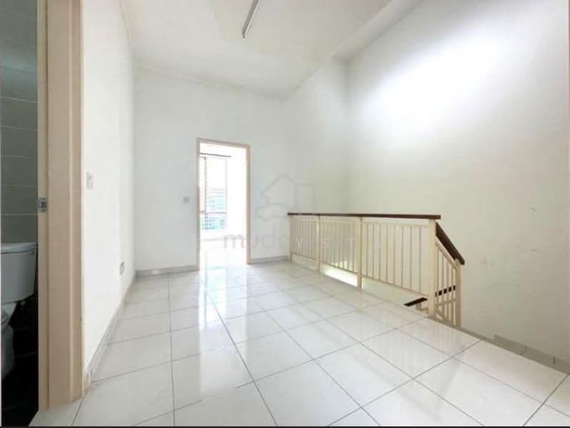 2-storey Terraced House for Sale in Setia Ecohill (Semenyih) - Lee Crystal - PropertyGuru.com.my