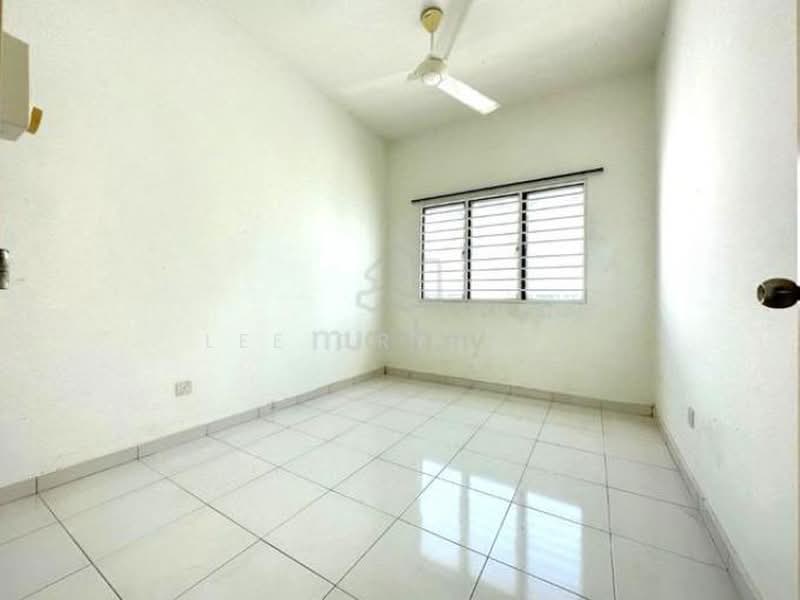 2-storey Terraced House for Sale in Setia Ecohill (Semenyih) - Lee Crystal - PropertyGuru.com.my