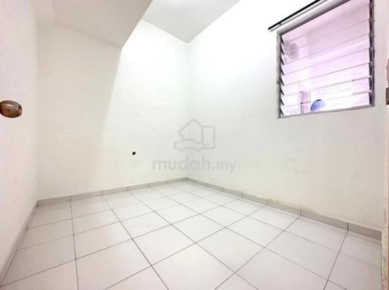 2-storey Terraced House for Sale in Setia Ecohill (Semenyih) - Lee Crystal - PropertyGuru.com.my