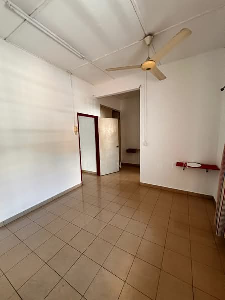 Rumah Teres 2 Tingkat untuk Dijual di Taman Suria Jaya (Cheras) - Brandon Chin - PropertyGuru.com.my