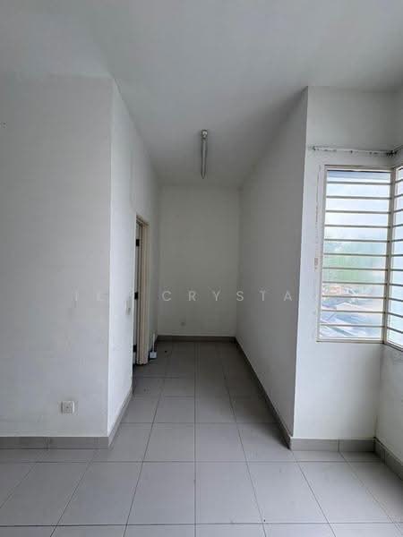 2-storey Terraced House for Sale in Setia Ecohill (Semenyih) - Lee Crystal - PropertyGuru.com.my