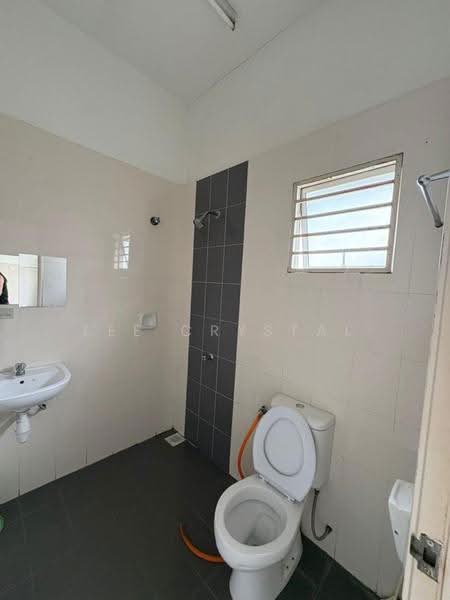 2-storey Terraced House for Sale in Setia Ecohill (Semenyih) - Lee Crystal - PropertyGuru.com.my