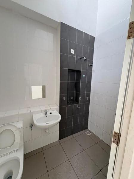 2-storey Terraced House for Sale in Setia Ecohill (Semenyih) - Lee Crystal - PropertyGuru.com.my