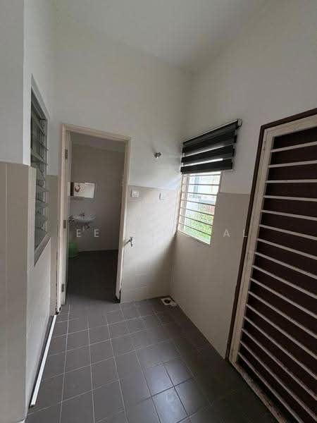 2-storey Terraced House for Sale in Setia Ecohill (Semenyih) - Lee Crystal - PropertyGuru.com.my