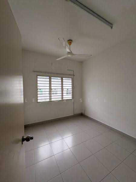 2-storey Terraced House for Sale in Setia Ecohill (Semenyih) - Lee Crystal - PropertyGuru.com.my