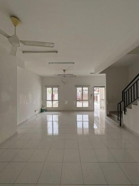 2-storey Terraced House for Sale in Setia Ecohill (Semenyih) - Lee Crystal - PropertyGuru.com.my