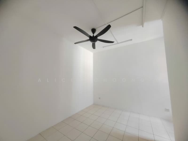 Rumah Bandar untuk Disewa di Sungai Long (Bandar Sungai Long) - Alicia Choong - Interior - PropertyGuru.com.my