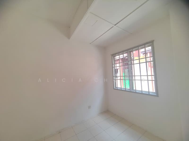 Rumah Bandar untuk Disewa di Sungai Long (Bandar Sungai Long) - Alicia Choong - Interior - PropertyGuru.com.my