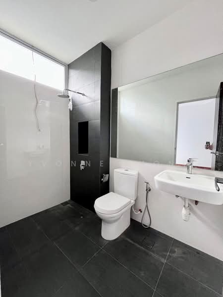 Semi-Detached House for Rent in Senibong (Permas Jaya) - Yvonne Chong - PropertyGuru.com.my