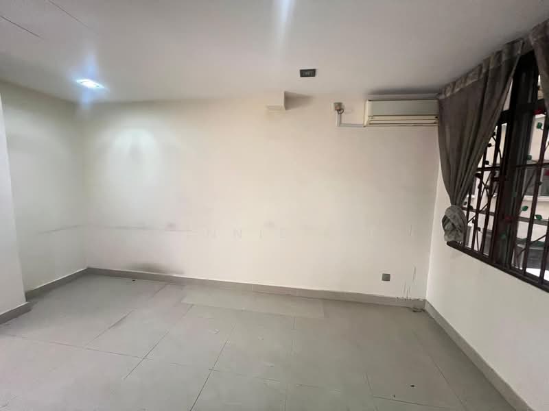 Condominium for Sale at Impian Heights - Winnie Lee - Interior - PropertyGuru.com.my