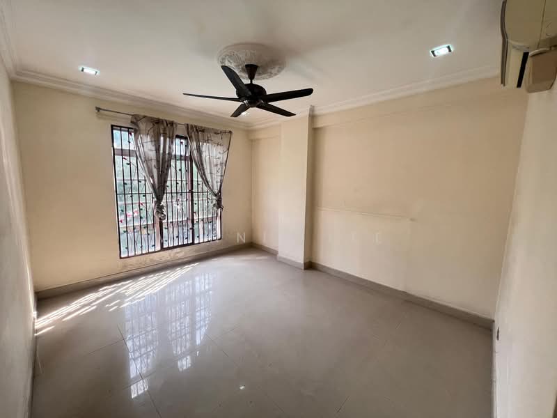 Condominium for Sale at Impian Heights - Winnie Lee - Interior - PropertyGuru.com.my