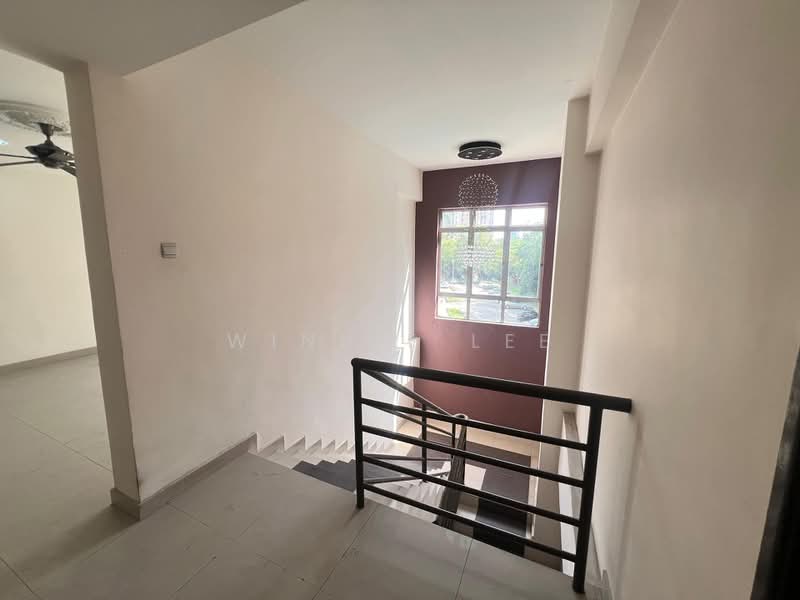 Condominium for Sale at Impian Heights - Winnie Lee - Interior - PropertyGuru.com.my