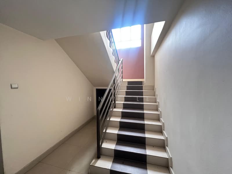 Condominium for Sale at Impian Heights - Winnie Lee - Interior - PropertyGuru.com.my