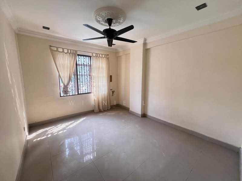 Condominium for Sale at Impian Heights - Winnie Lee - Interior - PropertyGuru.com.my