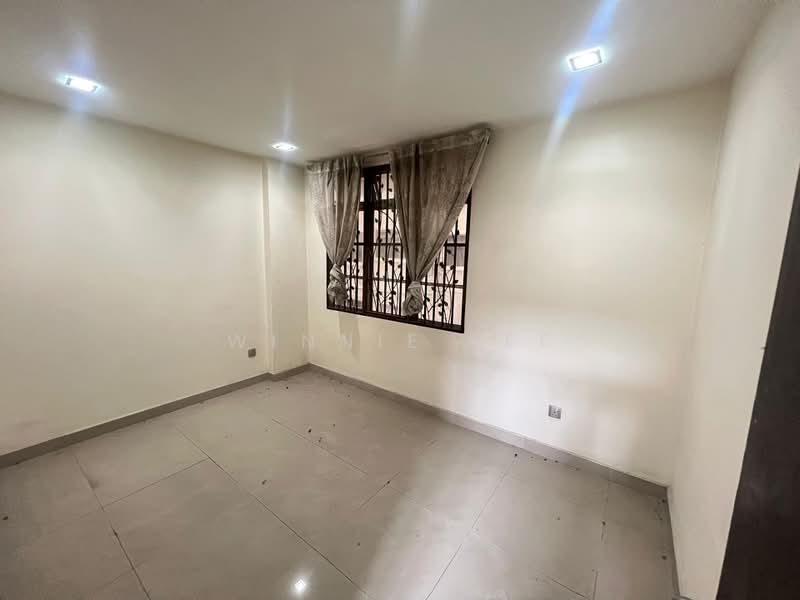 Condominium for Sale at Impian Heights - Winnie Lee - Interior - PropertyGuru.com.my