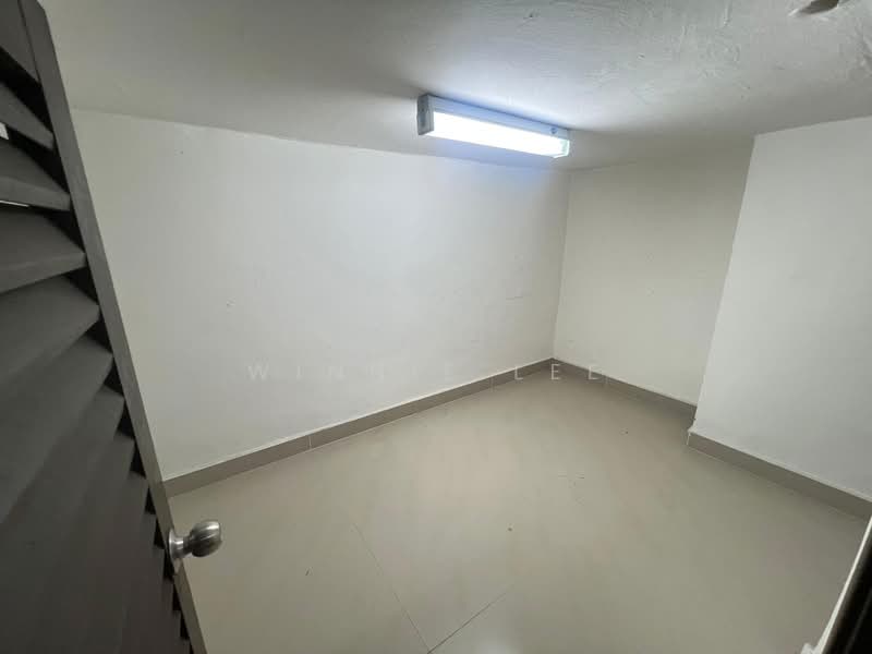 Condominium for Sale at Impian Heights - Winnie Lee - Interior - PropertyGuru.com.my