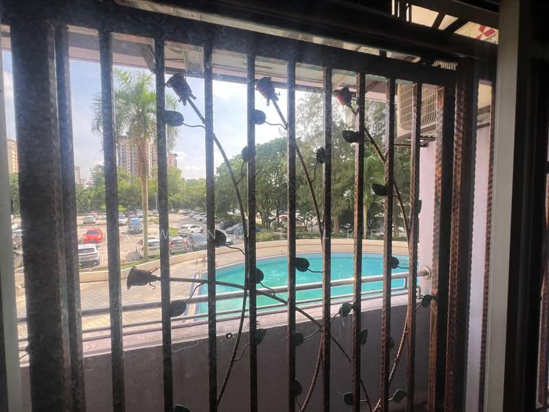 Condominium for Sale at Impian Heights - Winnie Lee - Exterior - PropertyGuru.com.my