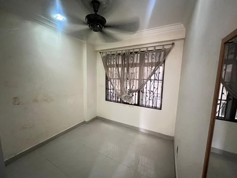 Condominium for Sale at Impian Heights - Winnie Lee - Interior - PropertyGuru.com.my
