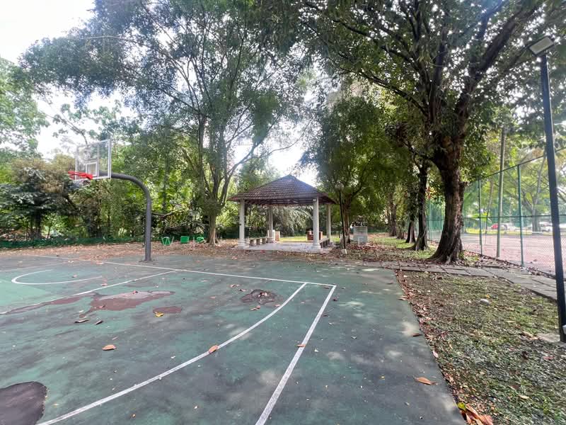 Condominium for Sale at Impian Heights - Winnie Lee - Exterior - PropertyGuru.com.my