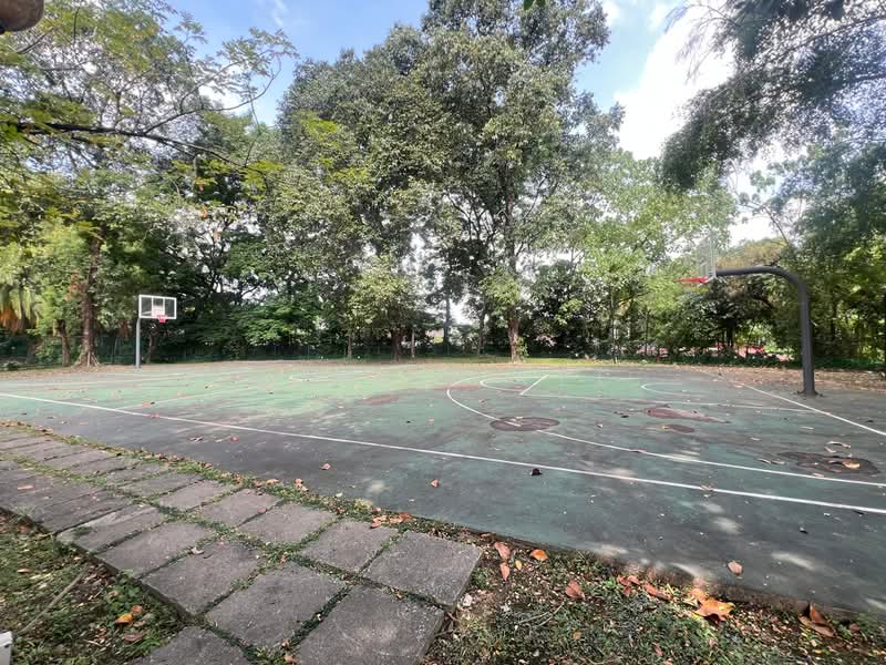 Condominium for Sale at Impian Heights - Winnie Lee - Exterior - PropertyGuru.com.my