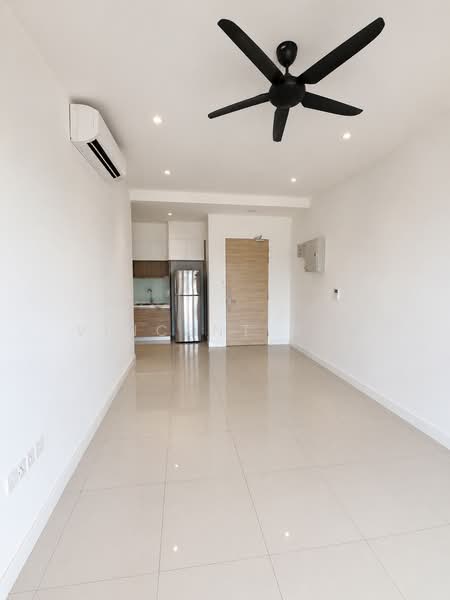 Servis Apartment untuk Dijual di UNIO Residence - Vincent Goh - Interior - PropertyGuru.com.my