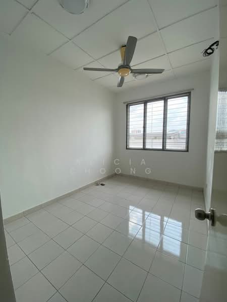 Rumah Teres untuk Disewa di Sungai Long (Bandar Sungai Long) - Alicia Choong - Interior - PropertyGuru.com.my