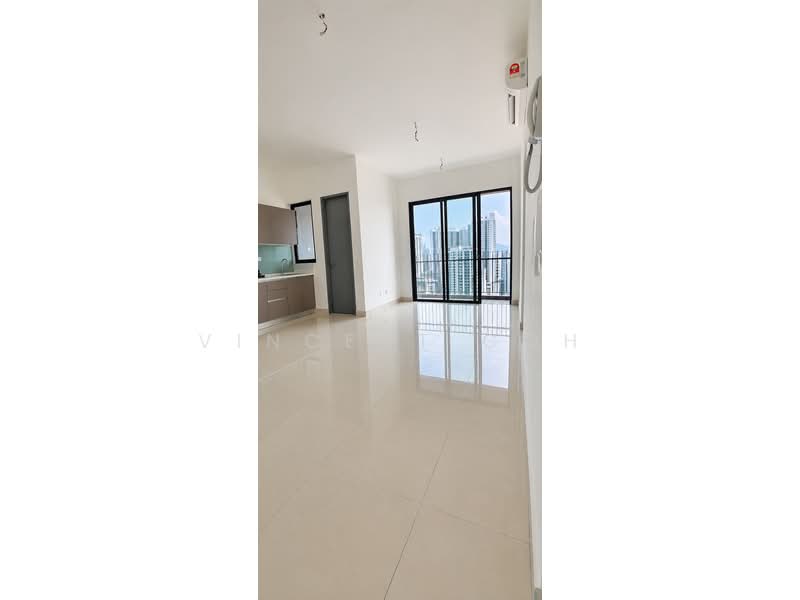Service Residence for Sale at Fortune Centra - Vincent Goh - Interior - PropertyGuru.com.my