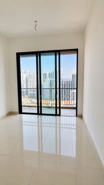 Service Residence for Sale at Fortune Centra - Vincent Goh - View - PropertyGuru.com.my