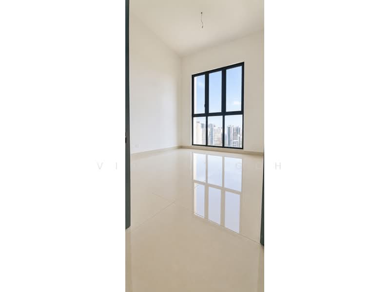 Service Residence for Sale at Fortune Centra - Vincent Goh - PropertyGuru.com.my