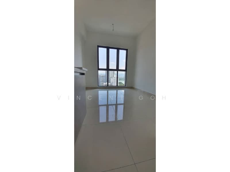 Service Residence for Sale at Fortune Centra - Vincent Goh - PropertyGuru.com.my