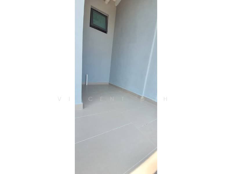 Service Residence for Sale at Fortune Centra - Vincent Goh - PropertyGuru.com.my