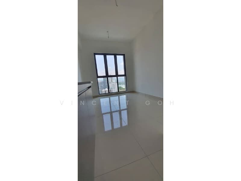 Service Residence for Sale at Fortune Centra - Vincent Goh - PropertyGuru.com.my