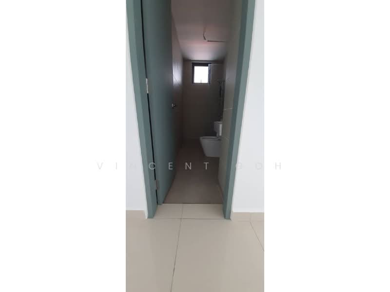 Service Residence for Sale at Fortune Centra - Vincent Goh - PropertyGuru.com.my