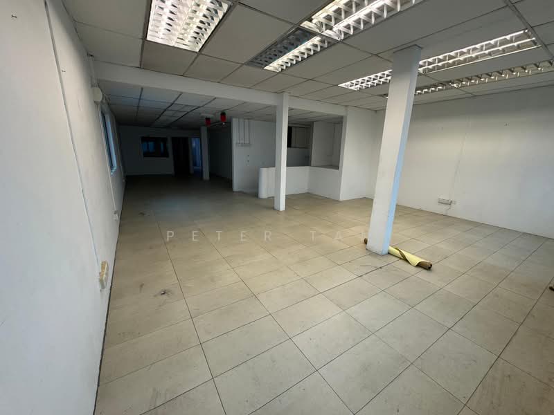 Kedai untuk Disewa di Sea Park (Petaling Jaya) - Peter Tan - Interior - PropertyGuru.com.my