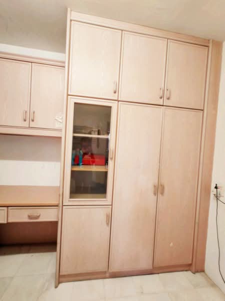 Apartment for Rent at Greenlane Heights Block A - Jinelle Ong - Interior - PropertyGuru.com.my