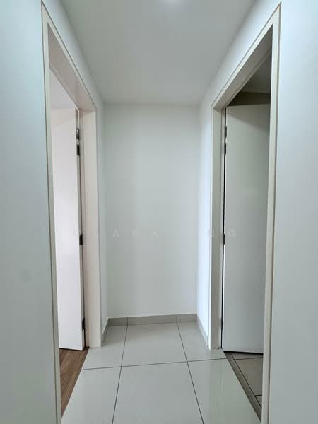 Service Residence for Rent at The Park Sky Residence - Clara Ang - PropertyGuru.com.my