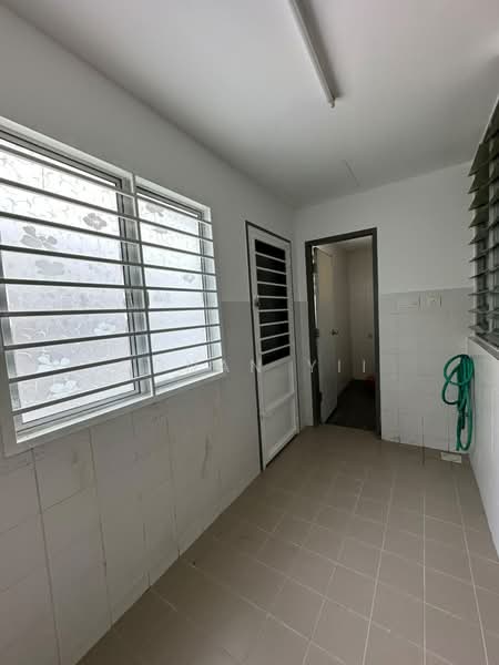 2-storey Terraced House for Rent in Setia Ecohill (Semenyih) - Conan Yii - Interior - PropertyGuru.com.my