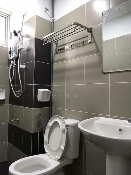 Apartment for Rent at Bayu Angkasa - Diviya . - PropertyGuru.com.my