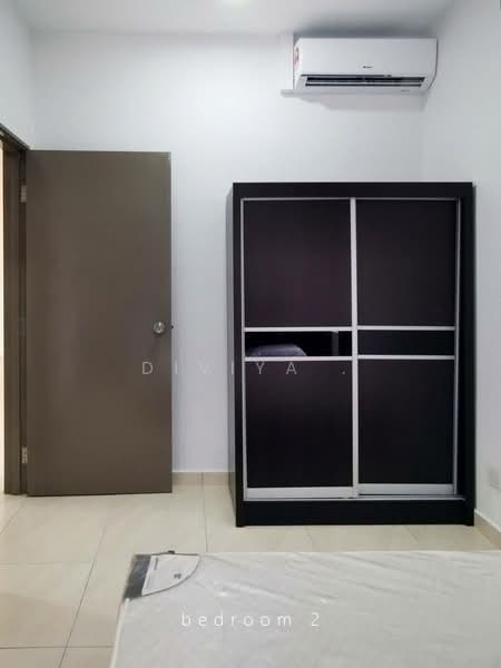 Apartment for Rent at Bayu Angkasa - Diviya . - PropertyGuru.com.my