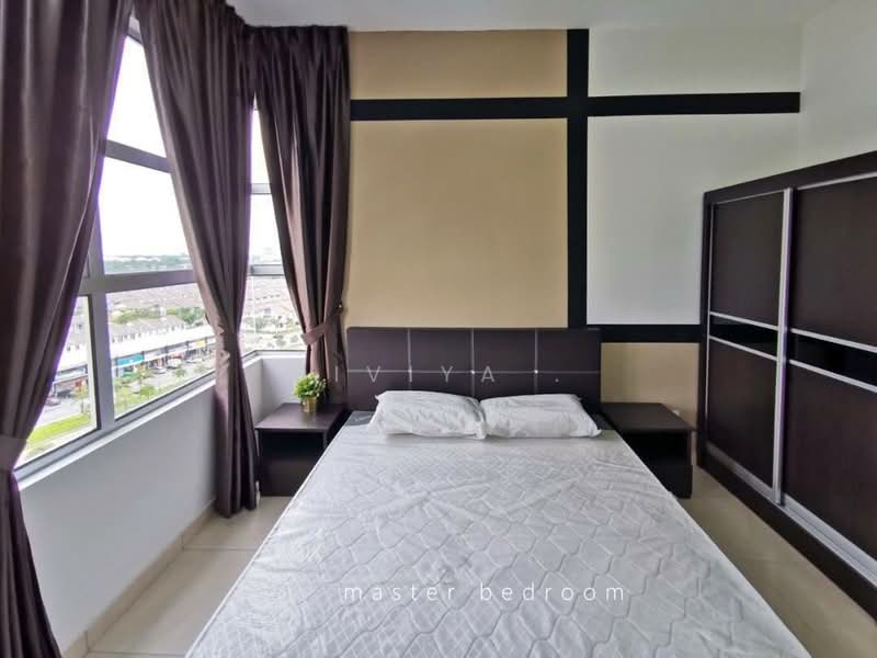 Apartment for Rent at Bayu Angkasa - Diviya . - PropertyGuru.com.my