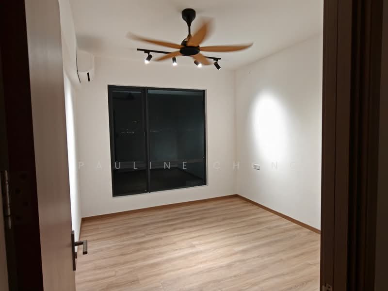 Service Residence for Rent at Baron Residence @ Lake City - Pauline Chong - Interior - PropertyGuru.com.my