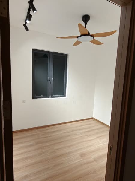 Service Residence for Rent at Baron Residence @ Lake City - Pauline Chong - Interior - PropertyGuru.com.my